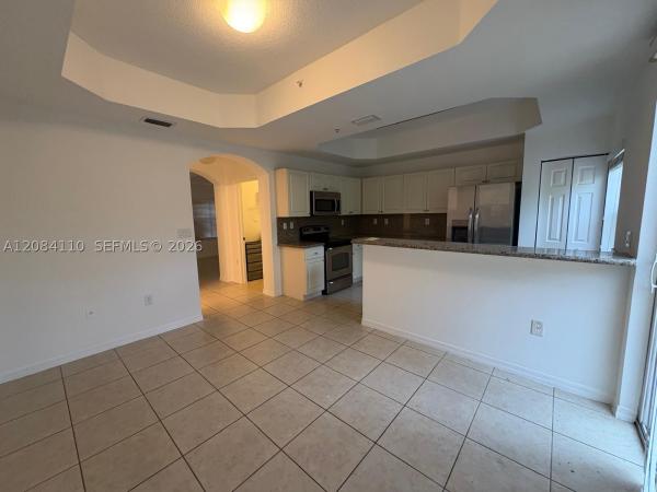 1037 SW 143rd Ave #1305, Pembroke Pines, Florida 33027, image 1