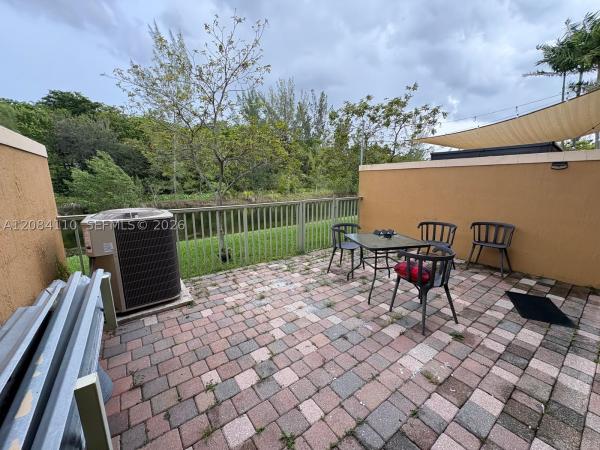 1037 SW 143rd Ave #1305, Pembroke Pines, Florida 33027, image 2