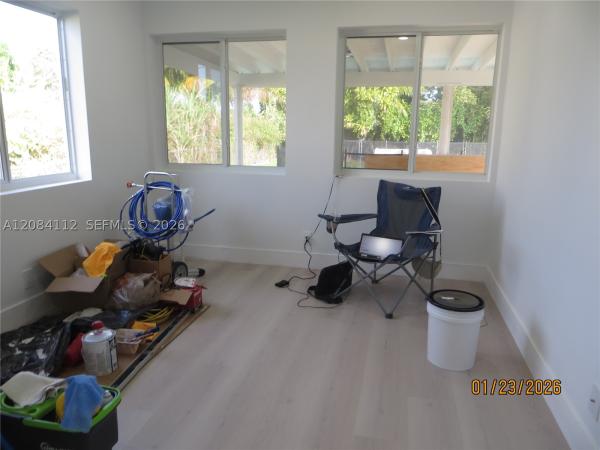 7435 SW 22nd St, Unincorporated Dade County, Florida 33155, image 3