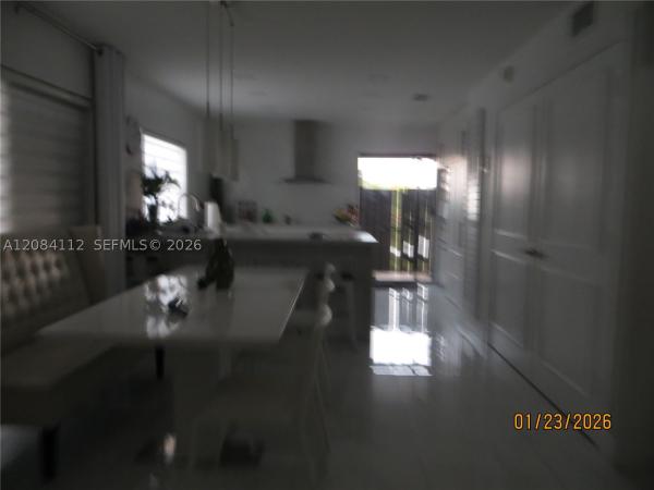 7435 SW 22nd St, Unincorporated Dade County, Florida 33155, image 2