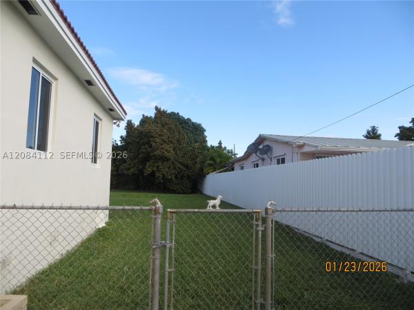 7435 SW 22nd St, Unincorporated Dade County, Florida 33155, image 1