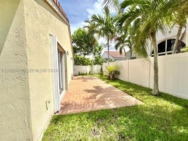 Parkside At Spring Valley, 16478 NW 20th St, Pembroke Pines, Florida 33028, image 1