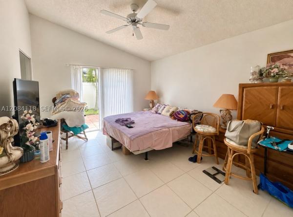 Parkside At Spring Valley, 16478 NW 20th St, Pembroke Pines, Florida 33028, image 2