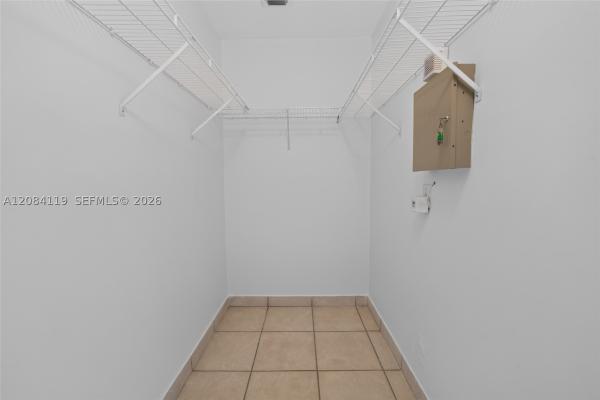 14631 SW 176th Ter, Unincorporated Dade County, Florida 33177, image 1