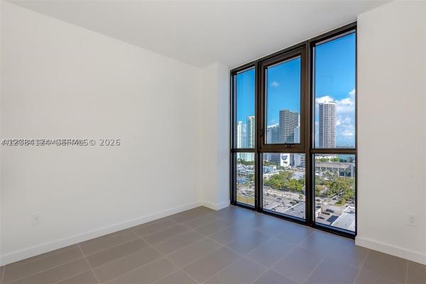 Canvas, 1600 NE 1st Ave #2106, Miami, Florida 33132, image 2