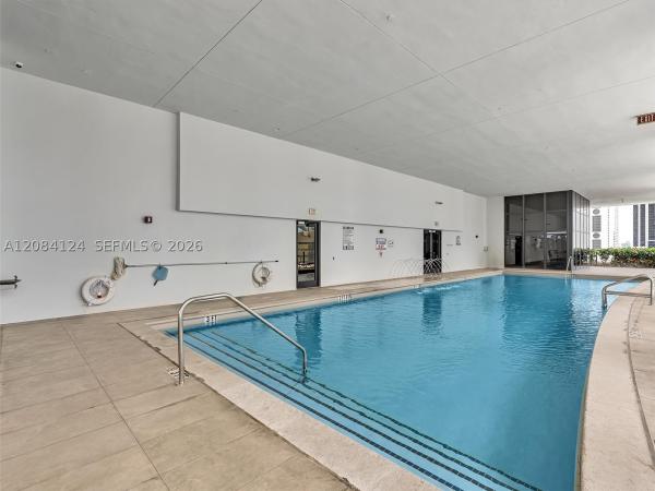 Canvas, 1600 NE 1st Ave #2106, Miami, Florida 33132, image 1