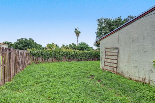 28171 SW 143rd Ct, Homestead, Florida 33033, image 3