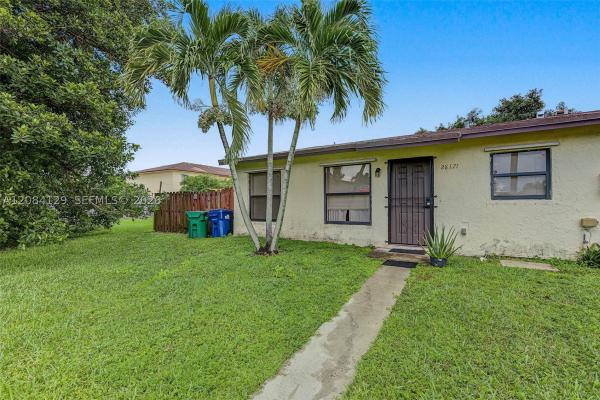 28171 SW 143rd Ct, Homestead, Florida 33033, image 2