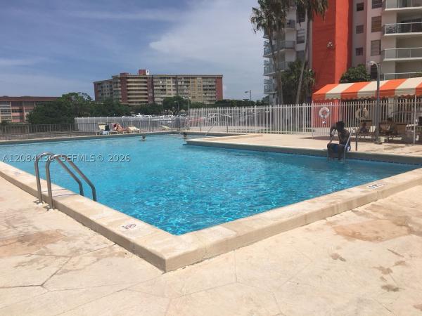 1351 NE Miami Gardens Dr #1425E, Unincorporated Dade County, Florida 33179, image 1