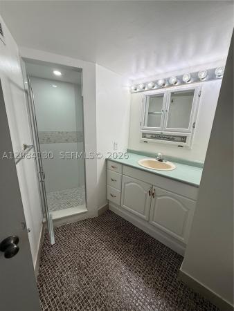 1351 NE Miami Gardens Dr #1425E, Unincorporated Dade County, Florida 33179, image 3