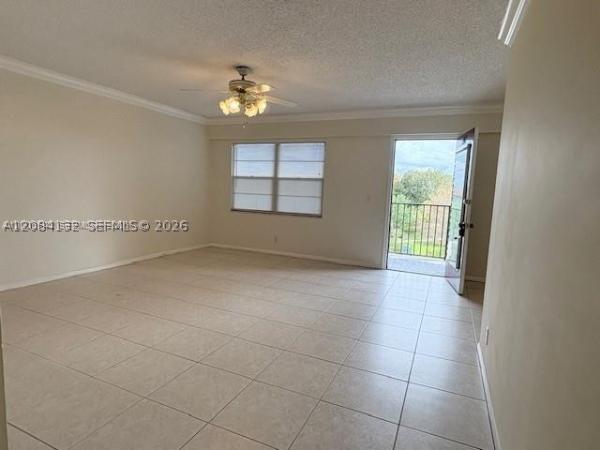 Kingsley At Century Village, 13155 SW 7th Ct #402E, Pembroke Pines, Florida 33027, image 1