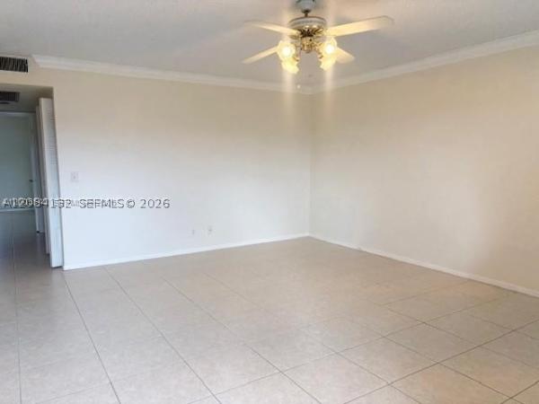 Kingsley At Century Village, 13155 SW 7th Ct #402E, Pembroke Pines, Florida 33027, image 3
