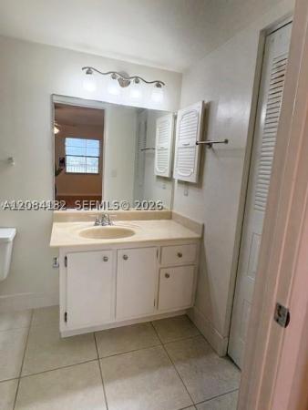 Kingsley At Century Village, 13155 SW 7th Ct #402E, Pembroke Pines, Florida 33027, image 2