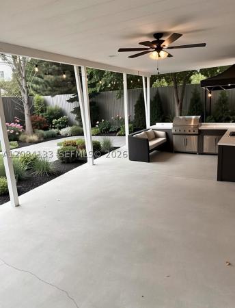 9136 NW 192nd Ter, Hialeah, Florida 33018, image 1