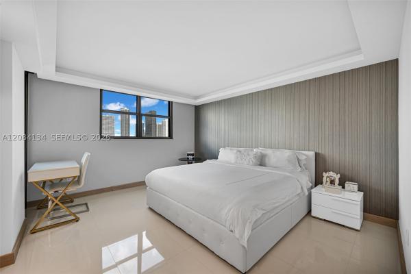 Venetian Isle, 801 N Venetian Dr #1208, Miami, Florida 33139, image 2