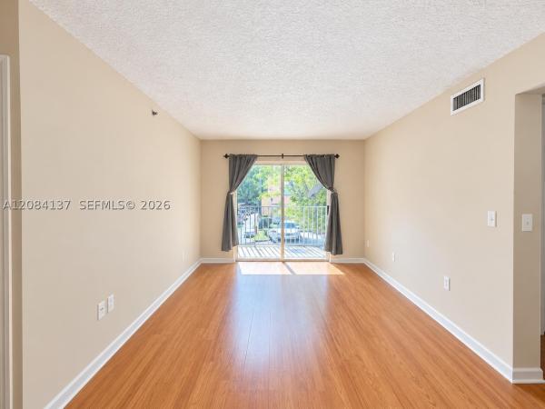 The Oaks At Miami Gardens, 17622 NW 25th Ave #201, Miami Gardens, Florida 33056, image 1