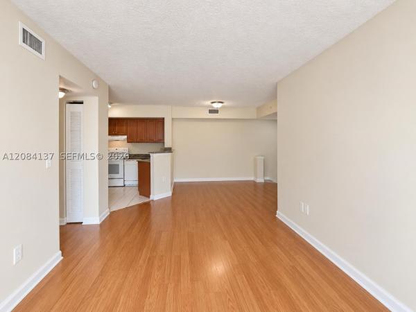 The Oaks At Miami Gardens, 17622 NW 25th Ave #201, Miami Gardens, Florida 33056, image 3