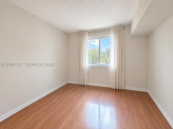 The Oaks At Miami Gardens, 17622 NW 25th Ave #201, Miami Gardens, Florida 33056, image 2