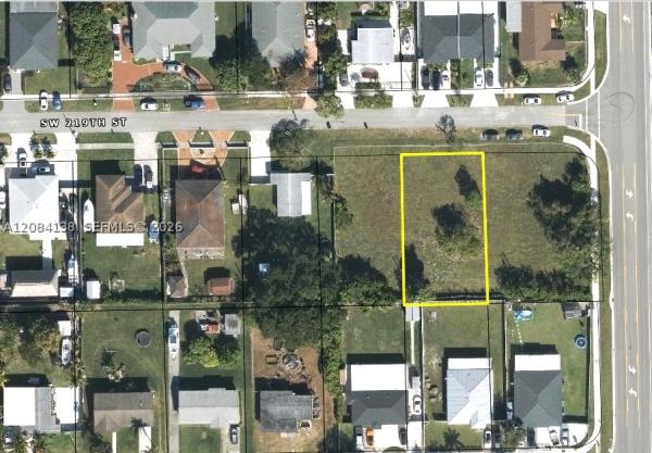 10710 SW 219th St, Unincorporated Dade County, Florida 33170, image 2