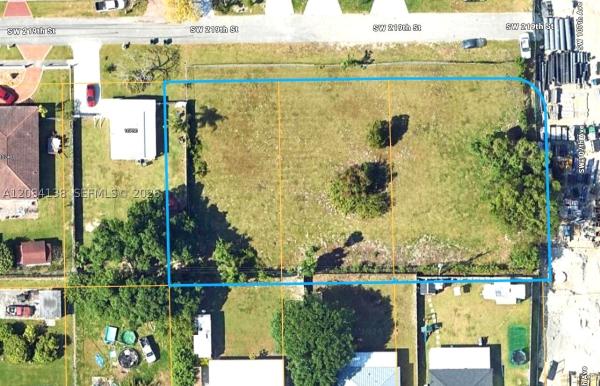 10710 SW 219th St, Unincorporated Dade County, Florida 33170, image 3