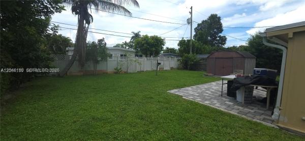 Palm Beach Colony, 772 Gardenia Dr, Royal Palm Beach, Florida 33411, image 3