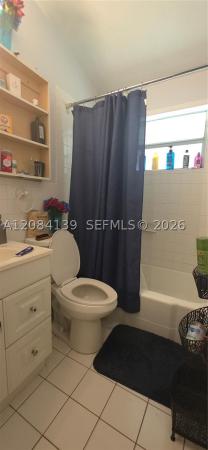 Palm Beach Colony, 772 Gardenia Dr, Royal Palm Beach, Florida 33411, image 1