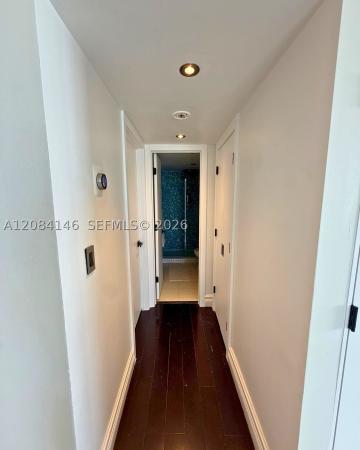 Nirvana, 777 NE 62nd St #CPH2, Miami, Florida 33138, image 2