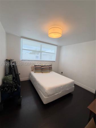 Nirvana, 777 NE 62nd St #CPH2, Miami, Florida 33138, image 1
