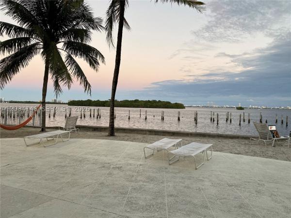 Nirvana, 777 NE 62nd St #CPH2, Miami, Florida 33138, image 3