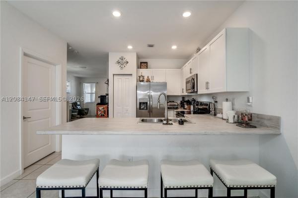 The Riviera, 2642 SE 12th St, Homestead, Florida 33035, image 2
