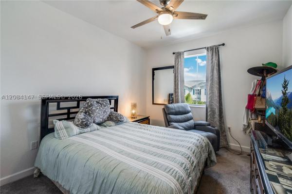 The Riviera, 2642 SE 12th St, Homestead, Florida 33035, image 1