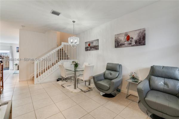 The Riviera, 2642 SE 12th St, Homestead, Florida 33035, image 3