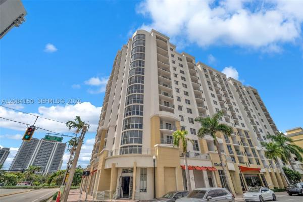 Radius, 1830 Radius Dr #503, Hollywood, Florida 33020, image 2