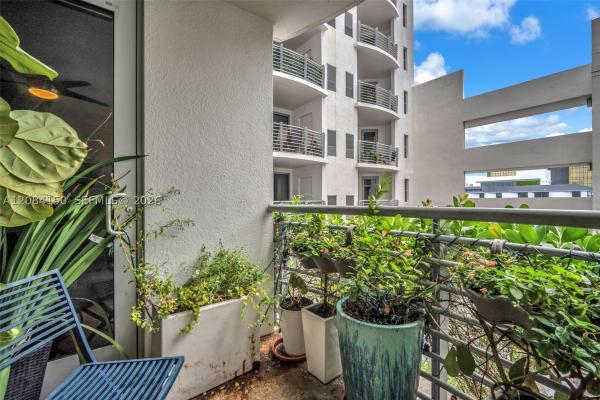Radius, 1830 Radius Dr #503, Hollywood, Florida 33020, image 1