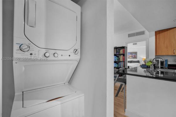Radius, 1830 Radius Dr #503, Hollywood, Florida 33020, image 3