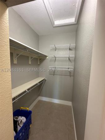 8480 SW 150th Ave #1, Unincorporated Dade County, Florida 33193, image 3