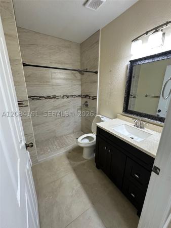 8480 SW 150th Ave #1, Unincorporated Dade County, Florida 33193, image 1