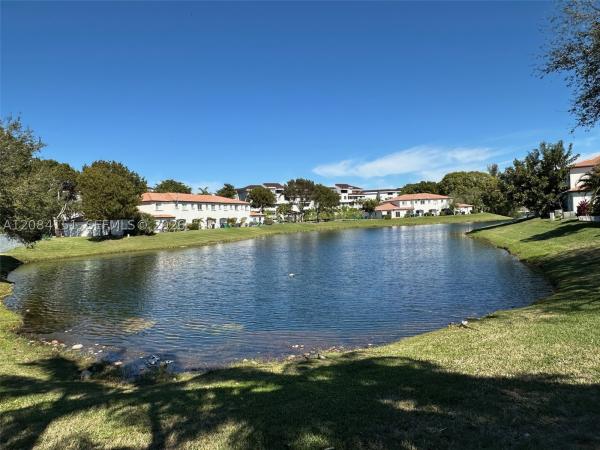 8480 SW 150th Ave #1, Unincorporated Dade County, Florida 33193, image 2