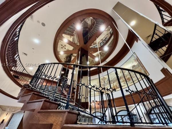 Maison Grande, 6039 Collins Ave #833, Miami Beach, Florida 33140, image 3