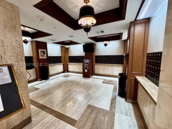 Maison Grande, 6039 Collins Ave #833, Miami Beach, Florida 33140, image 1