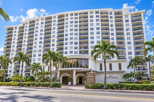 Maison Grande, 6039 Collins Ave #833, Miami Beach, Florida 33140, image 1