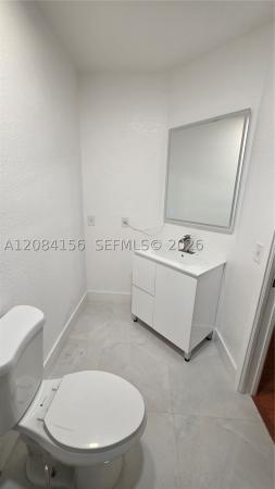 17141 SW 138th Ct, Unincorporated Dade County, Florida 33177, image 2
