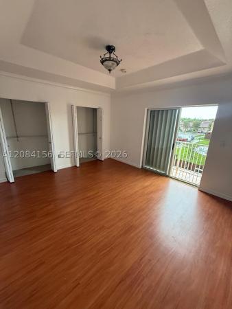 17141 SW 138th Ct, Unincorporated Dade County, Florida 33177, image 3
