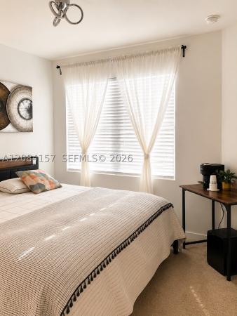137 NE 14th Ave, Homestead, Florida 33033, image 2