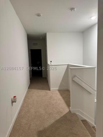 137 NE 14th Ave, Homestead, Florida 33033, image 3