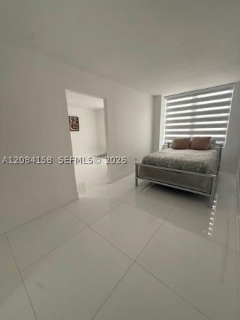 Oceanside Plaza, 5555 Collins Ave #4P, Miami Beach, Florida 33140, image 2