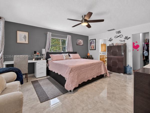 Cypress Run, 1539 NW 110th Ter, Coral Springs, Florida 33071, image 3