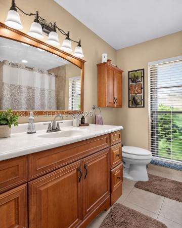 Cypress Run, 1539 NW 110th Ter, Coral Springs, Florida 33071, image 2