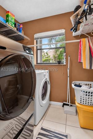 Cypress Run, 1539 NW 110th Ter, Coral Springs, Florida 33071, image 1