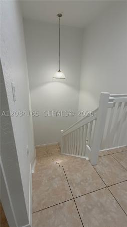 Tuscan Villas, 2851 W Prospect Rd #1001, Tamarac, Florida 33309, image 1